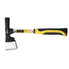 Toporisca coada metal 0.4 kg Topmaster Profesional